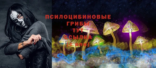 первитин Беломорск